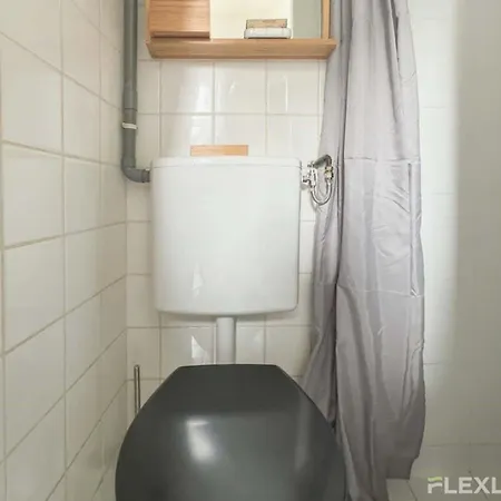 Flexliving - - Didot Paris